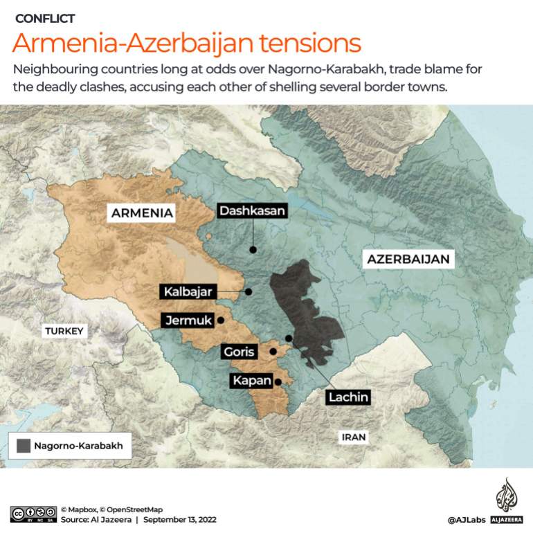 INTERACTIVE_AZARBAIJAN-ARMENIA-CONFLICT