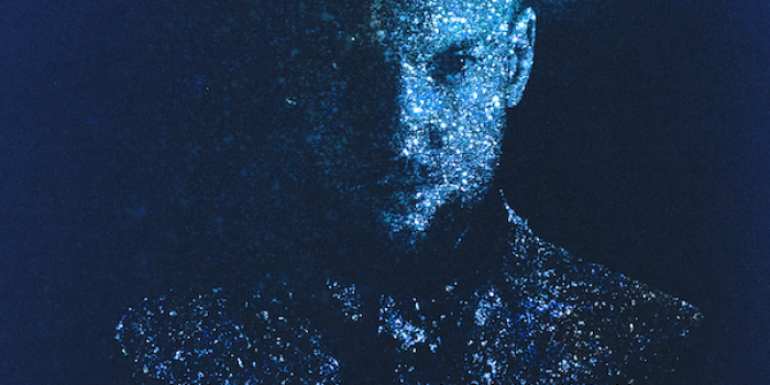 Will Laroca Unveils Exhilarating Sophomore Single, “Northern Lights” [Virgin Music Sweden]