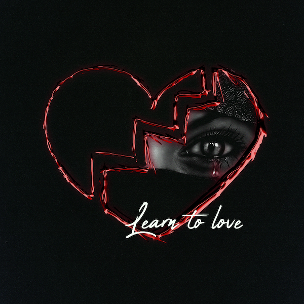 Will Laroca Drops Emotive New Single, “Learn To Love”