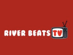 Experience the first electronic-music focused, direct-to-fan live music streaming platform – River Beats TV