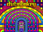 Dirt Monkey Drops Thunderous ‘MYCELIUM SOUND PT. 1’ LP