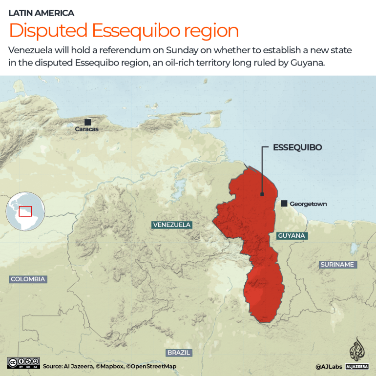 INTERACTIVE-GUYANA-DEC3 edited-1701605714
