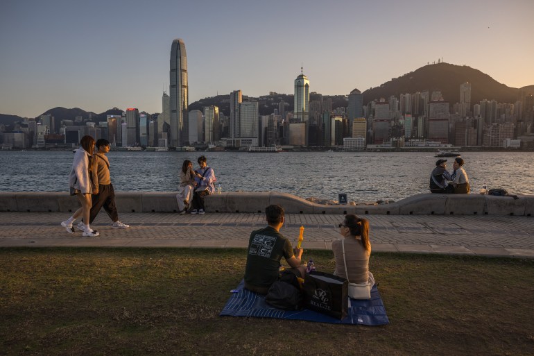 hk